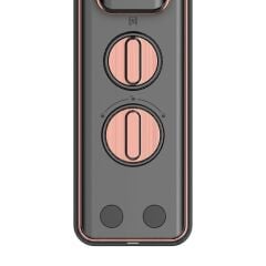 Philips EasyKey DDL303-VP-5HWS Akıllı Kapı Kilidi (Ücretsiz Kurulum)