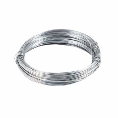 0.7 mm Tel (25 Mt)