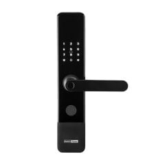 EmaksPrime E35 Akıllı Kapı Kilidi (Ücretsiz Kurulum)
