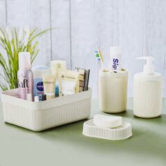Kosova Banyo Set