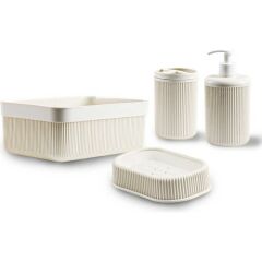 Kosova Banyo Set