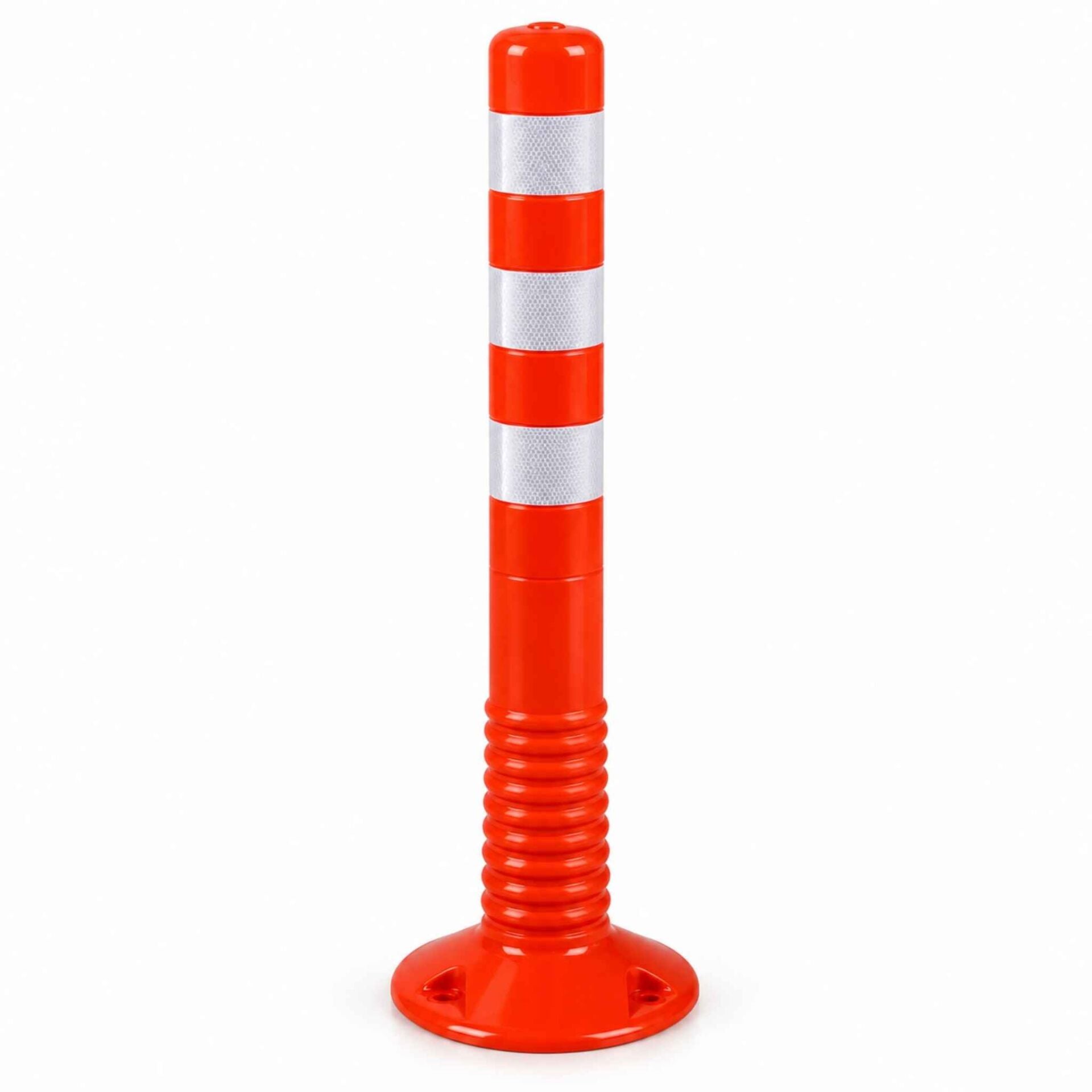 Bilgesan 75 cm Delinatör