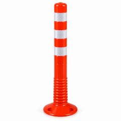 Bilgesan 75 cm Delinatör