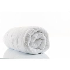 Cottonbox Microfiber Çift Kişilik Yorgan