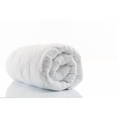 Cottonbox Microfiber Çift Kişilik Yorgan