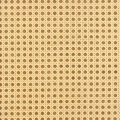 1/2 Klasik 90 cm Delikli Örme Hasır
