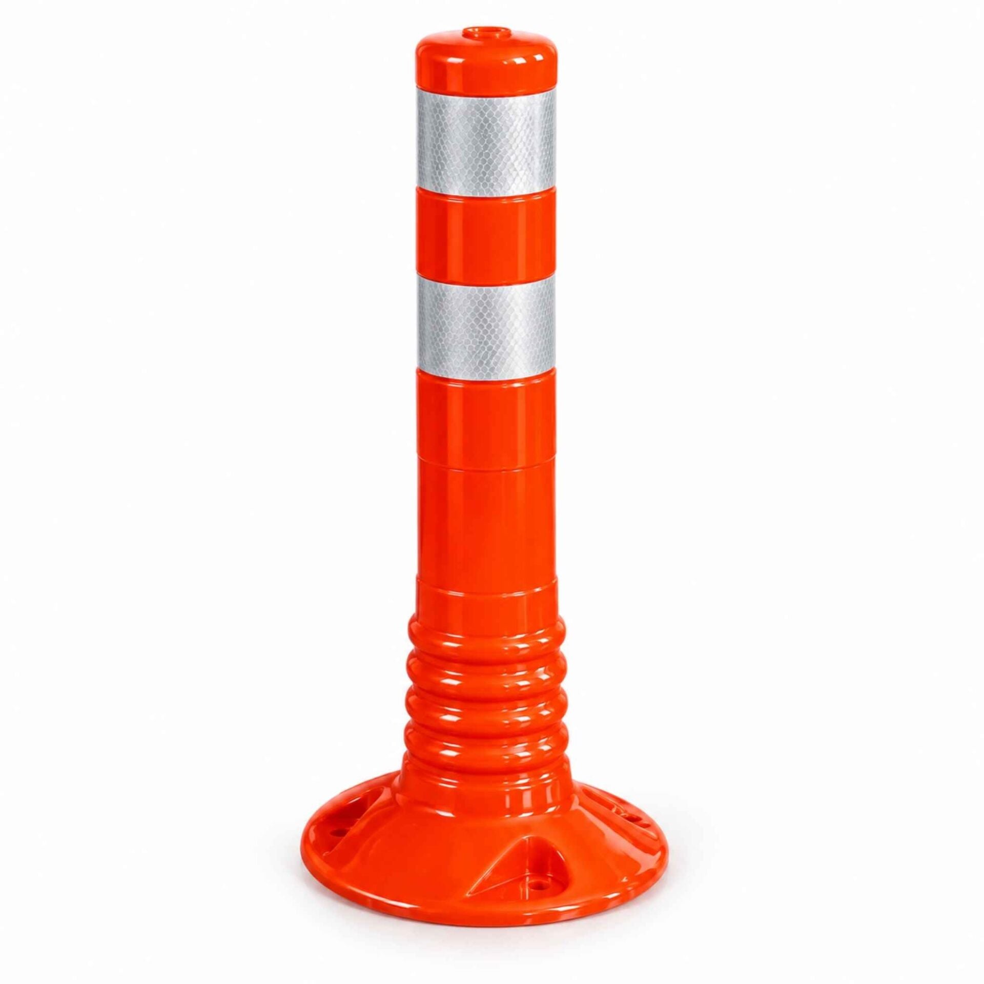 Bilgesan 45 cm Delinatör