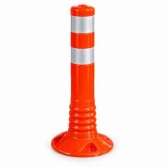 Bilgesan 45 cm Delinatör