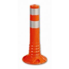 Bilgesan 45 cm Delinatör