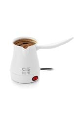 CVS DN 19821 Doppio Kahve Makinesi