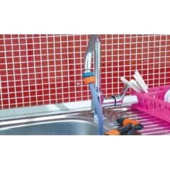 Batarya Rekoru Dısı 1/2