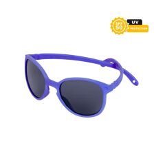Kietla Wazz Güneş Gözlüğü 2-4 Yaş Intense Blue
