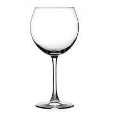 Paşabahçe Enoteca Şarap Kadehi