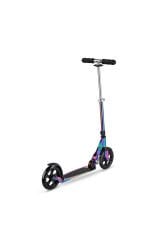Micro Classic 2 Tekerlekli Scooter Neochrome