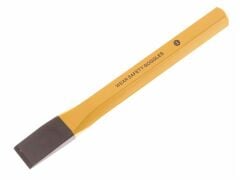 Stanley Yassı Keski 19X175 mm