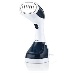 CVS Buharlı Kırışıklık Giderici Vertical Steam Iron