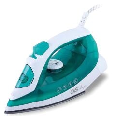 CVS Yeşil Ranger Buharlı Ütü 2200w Dn