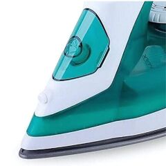 CVS Yeşil Ranger Buharlı Ütü 2200w Dn