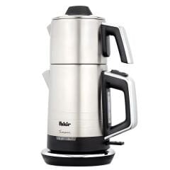 Fakir Temper Çay Makinesi