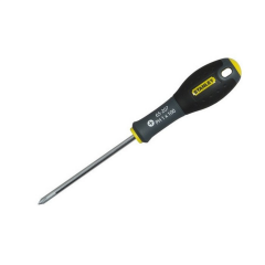 Stanley PH2X250 mm Yıldız Tornavida Fatmax