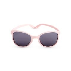 Kietla Wazz Güneş Gözlüğü 2-4 Yaş Blush Pink
