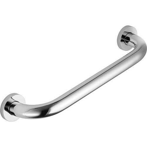 30 cm Tutunma Barı