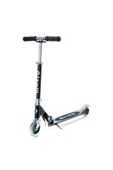 Micro Sprite 2 Tekerlekli Scooter Black