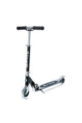 Micro Sprite 2 Tekerlekli Scooter Black