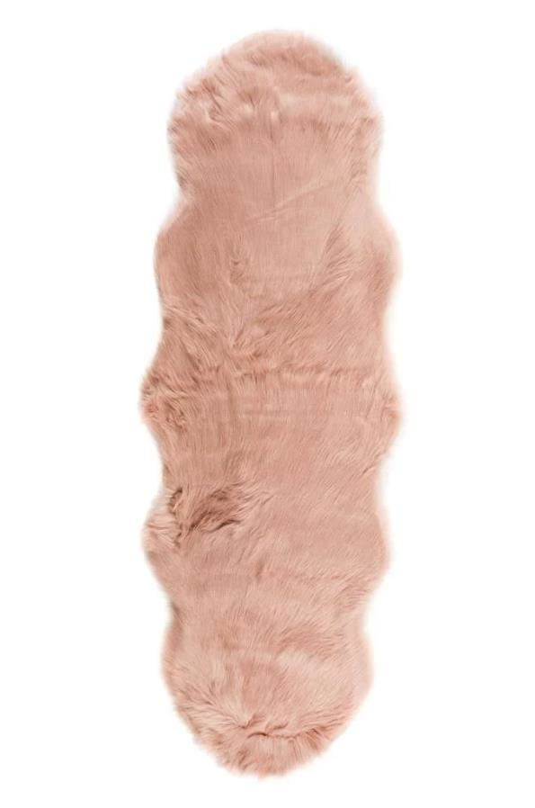 Giz Home Alaska Post 60X180 Pudra