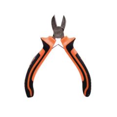 Emg Mini Yankeski 115 mm