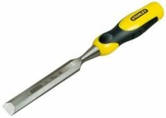 Stanley Iskarpela 15 mm (Dynagrıp)