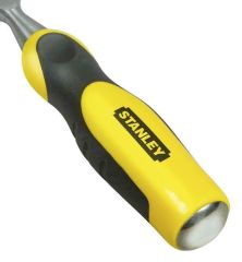 Stanley Iskarpela 15 mm (Dynagrıp)