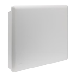 Nobo NUL4T 15 Elektrikli Compact Konvektör Panel Isıtıcı 1500 Watt