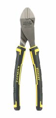Stanley FatMax Açılı Çapraz Kesme Pensesi 190mm