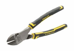 Stanley FatMax Açılı Çapraz Kesme Pensesi 190mm