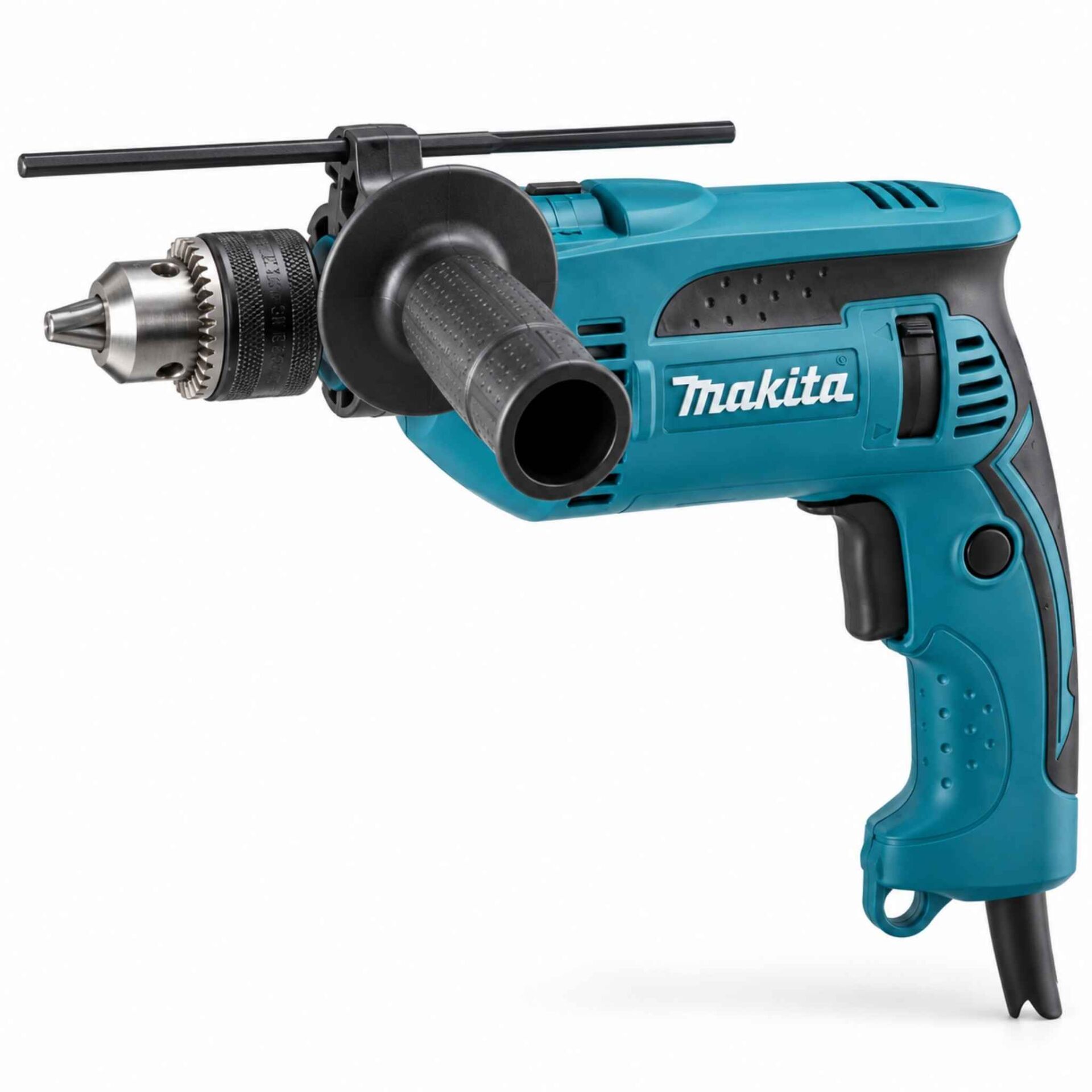 Makita HP1640 Darbeli Matkap