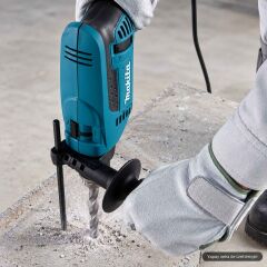 Makita HP1640 Darbeli Matkap