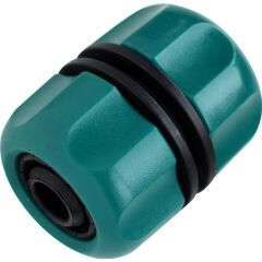 Roc Hortum Ekleme ve Tamir Adaptörü 1/2''