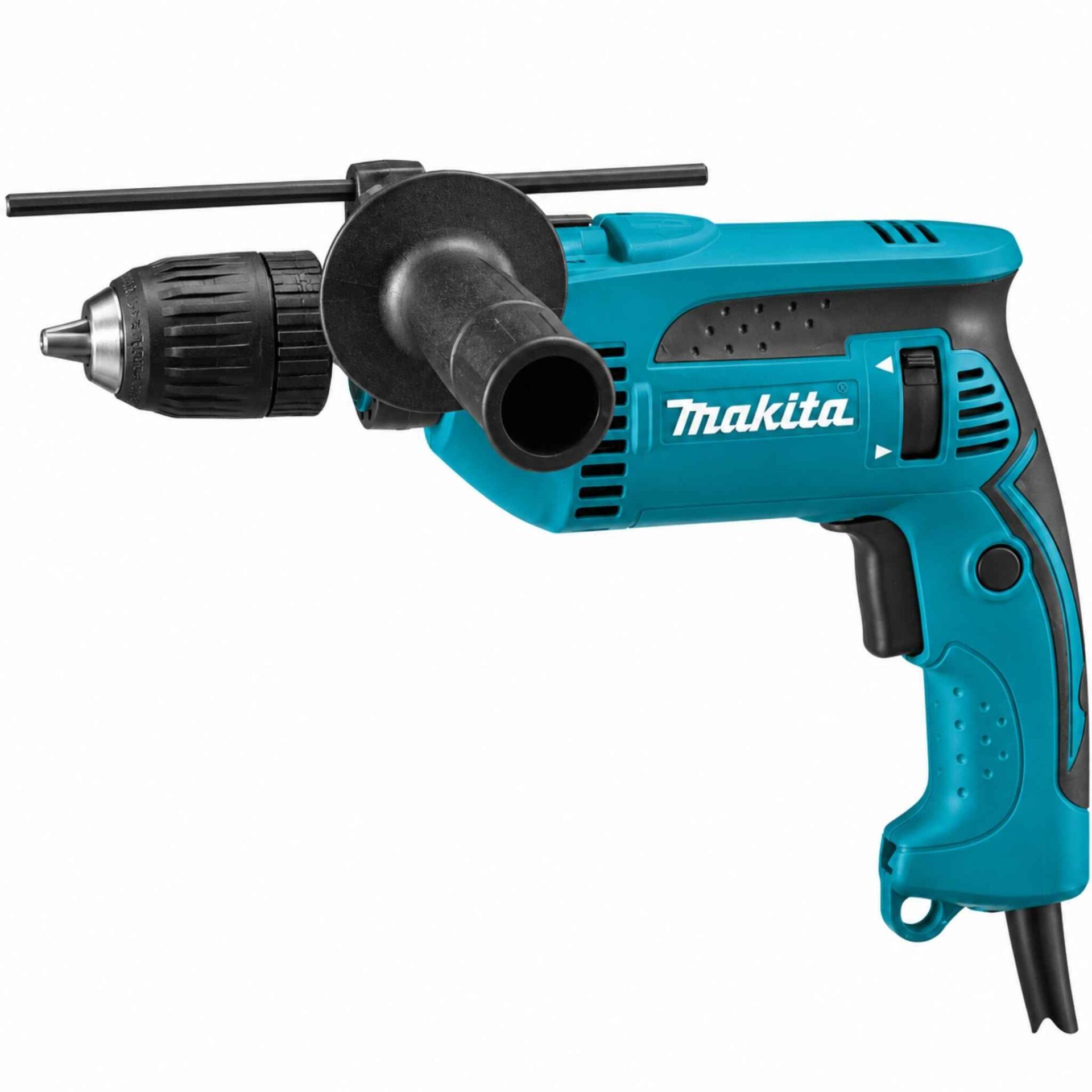 Makita HP1641 Darbeli Matkap