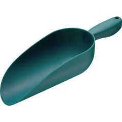 Roc Çok Amaçlı Küçük Plastik El Küreği