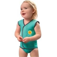 Bblüv Wrap Neoprene Dalış Kıyafeti
