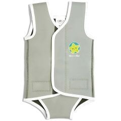 Bblüv Wrap Neoprene Dalış Kıyafeti