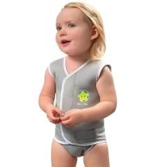 Bblüv Wrap Neoprene Dalış Kıyafeti