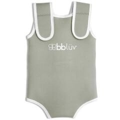 Bblüv Wrap Neoprene Dalış Kıyafeti