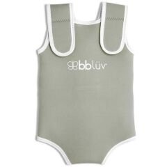 Bblüv Wrap Neoprene Çocuk Yüzme Yeleği