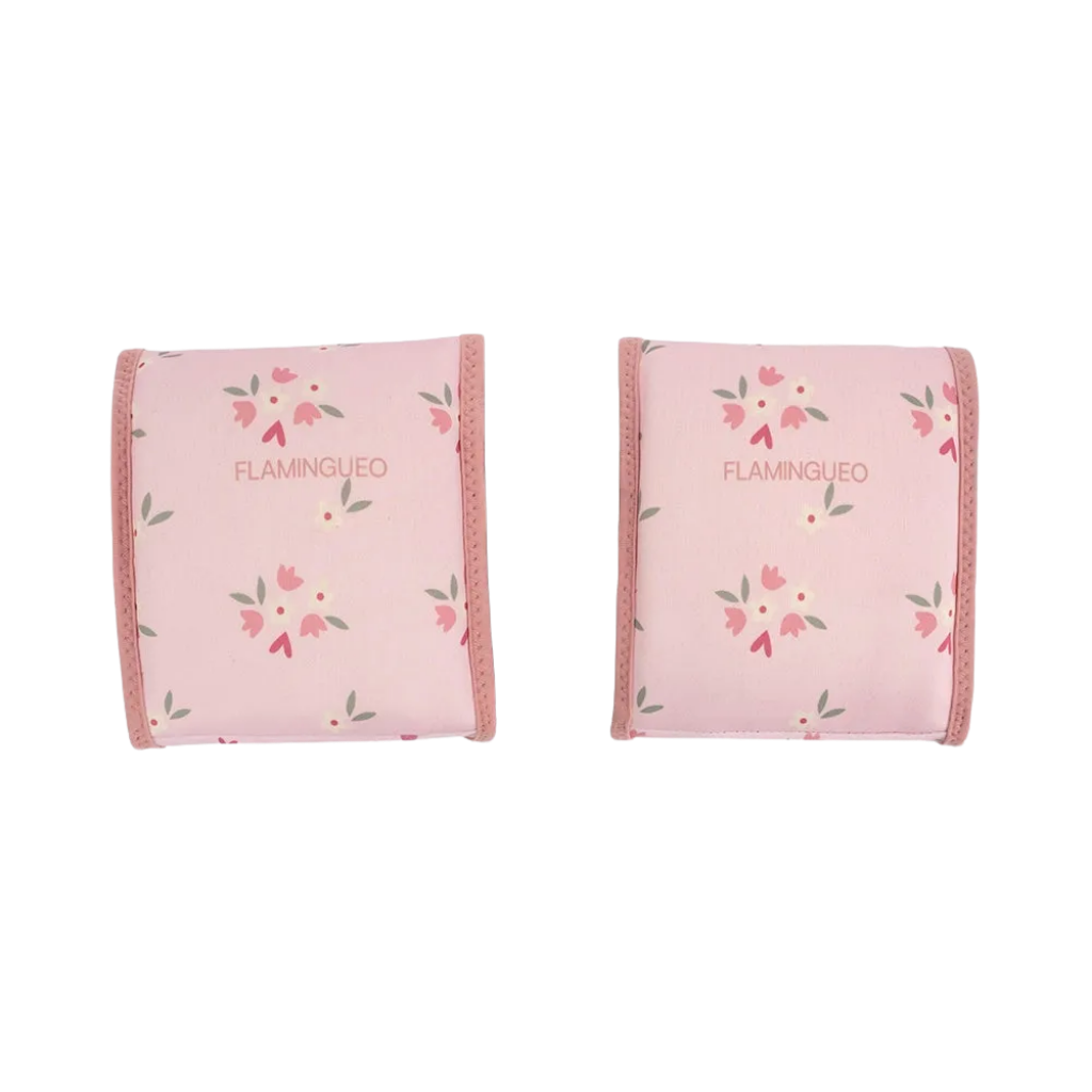 Flamingueo Neopren Çocuk Kolluk Daisy