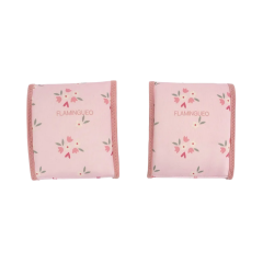 Flamingueo Neopren Çocuk Kolluk Daisy