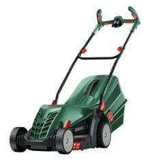 Bosch Universal Rotak 37-555 Çim Biçme Makinesi