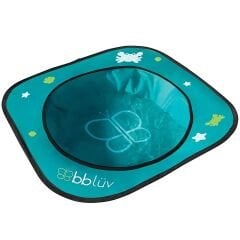 Bblüv Arena Bebek Plaj Matı