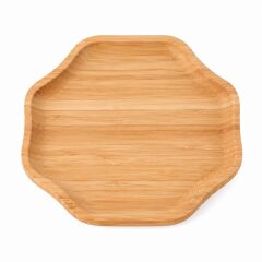 Balsa Bambu Tabak 20 cm